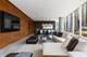 30 W Oak Unit 7B, Chicago, IL 60610