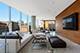 30 W Oak Unit 7B, Chicago, IL 60610
