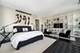 30 W Oak Unit 7B, Chicago, IL 60610