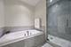 30 W Oak Unit 7B, Chicago, IL 60610