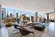 30 W Oak Unit 7B, Chicago, IL 60610