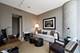 30 W Oak Unit 7B, Chicago, IL 60610