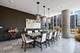 30 W Oak Unit 7B, Chicago, IL 60610