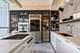30 W Oak Unit 7B, Chicago, IL 60610