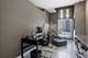30 W Oak Unit 7B, Chicago, IL 60610