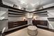 30 W Oak Unit 7B, Chicago, IL 60610