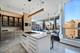 30 W Oak Unit 7B, Chicago, IL 60610