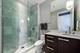 30 W Oak Unit 7B, Chicago, IL 60610