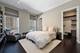 30 W Oak Unit 7B, Chicago, IL 60610