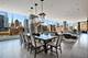 30 W Oak Unit 7B, Chicago, IL 60610