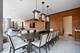 30 W Oak Unit 7B, Chicago, IL 60610