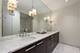 30 W Oak Unit 7B, Chicago, IL 60610