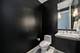 30 W Oak Unit 7B, Chicago, IL 60610