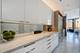 30 W Oak Unit 7B, Chicago, IL 60610