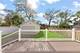 118 N President, Wheaton, IL 60187