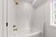 118 N President, Wheaton, IL 60187