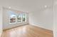 118 N President, Wheaton, IL 60187