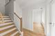 118 N President, Wheaton, IL 60187