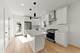118 N President, Wheaton, IL 60187