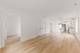 118 N President, Wheaton, IL 60187