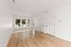 118 N President, Wheaton, IL 60187