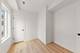 118 N President, Wheaton, IL 60187