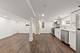 118 N President, Wheaton, IL 60187