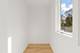118 N President, Wheaton, IL 60187