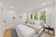 118 N President, Wheaton, IL 60187