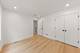 118 N President, Wheaton, IL 60187