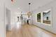 118 N President, Wheaton, IL 60187