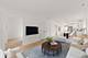 118 N President, Wheaton, IL 60187