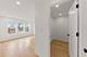 118 N President, Wheaton, IL 60187