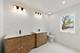 118 N President, Wheaton, IL 60187