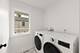 118 N President, Wheaton, IL 60187