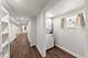 118 N President, Wheaton, IL 60187
