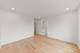 118 N President, Wheaton, IL 60187