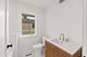118 N President, Wheaton, IL 60187