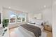 118 N President, Wheaton, IL 60187