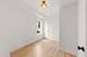 118 N President, Wheaton, IL 60187