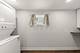 118 N President, Wheaton, IL 60187