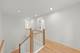 118 N President, Wheaton, IL 60187