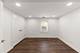 118 N President, Wheaton, IL 60187