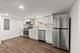 118 N President, Wheaton, IL 60187
