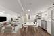 118 N President, Wheaton, IL 60187