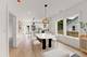 118 N President, Wheaton, IL 60187