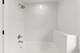 118 N President, Wheaton, IL 60187