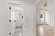 118 N President, Wheaton, IL 60187