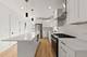 118 N President, Wheaton, IL 60187