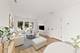 118 N President, Wheaton, IL 60187